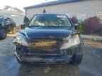 2008 HONDA CR-V