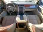 2013 GMC Yukon