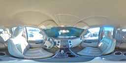 2013 FORD Expedition