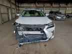 2018 LEXUS RX 350
