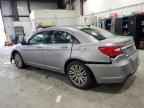 2013 CHRYSLER 200