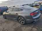 2024 AUDI A5