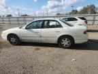 1999 BUICK Regal