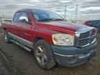 2007 DODGE RAM 1500