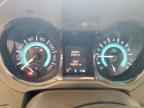 2013 BUICK LACROSSE