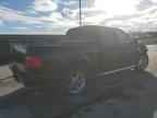 2001 FORD F-150