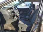 2004 TOYOTA COROLLA