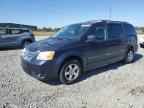 2008 DODGE GRAND CARAVAN