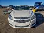 2013 CHEVROLET MALIBU