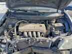 2005 PONTIAC VIBE