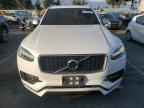 2019 VOLVO XC90