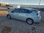 2004 TOYOTA PRIUS