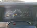 1998 CHEVROLET Gmt