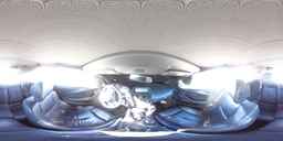 2008 BMW 6 Series