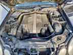 2004 MERCEDES-BENZ E-Class