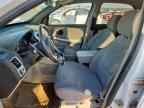 2007 CHEVROLET EQUINOX