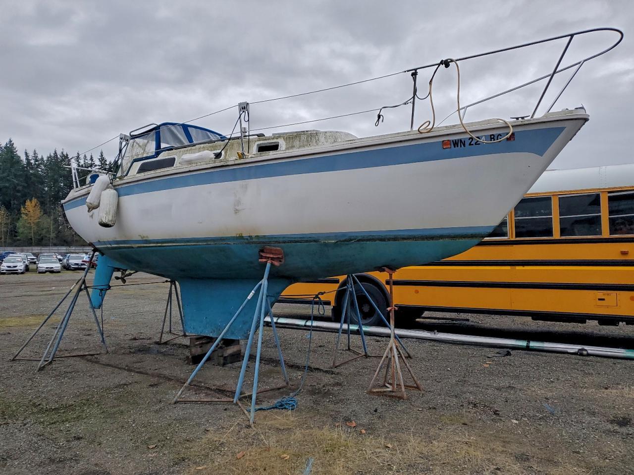 1978 Dua