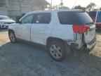 2011 GMC Terrain