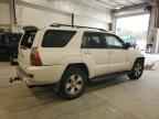 2004 TOYOTA 4Runner