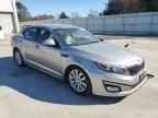 2014 KIA OPTIMA