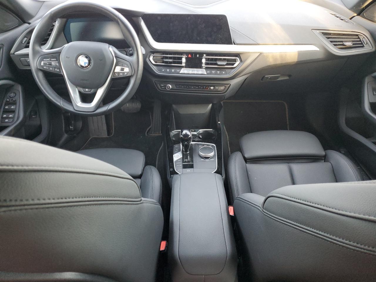 2022 BMW 2 Series