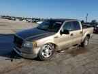 2005 FORD F-150