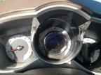 2010 CADILLAC SRX