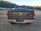 2010 DODGE Ram 2500