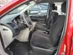 2013 DODGE GRAND CARAVAN