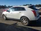 2010 CADILLAC SRX