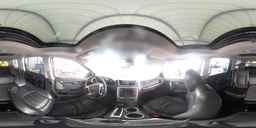 2014 GMC ACADIA