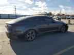 2019 KIA Stinger