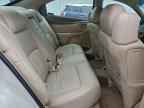 2001 OLDSMOBILE Aurora