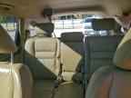 2008 HONDA CR-V