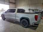 2020 GMC Sierra