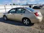 2006 SATURN Ion