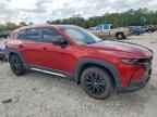 2024 MAZDA CX-50