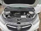 2021 BUICK ENCORE
