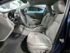 2012 BUICK LACROSSE