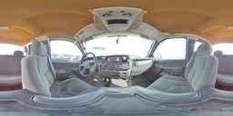 2004 CHEVROLET SILVERADO 1500