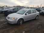 2008 CHEVROLET COBALT