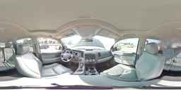 2012 TOYOTA Sequoia