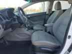 2015 KIA FORTE