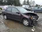 2001 HONDA CIVIC