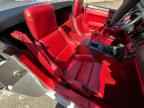 1986 CHEVROLET CORVETTE
