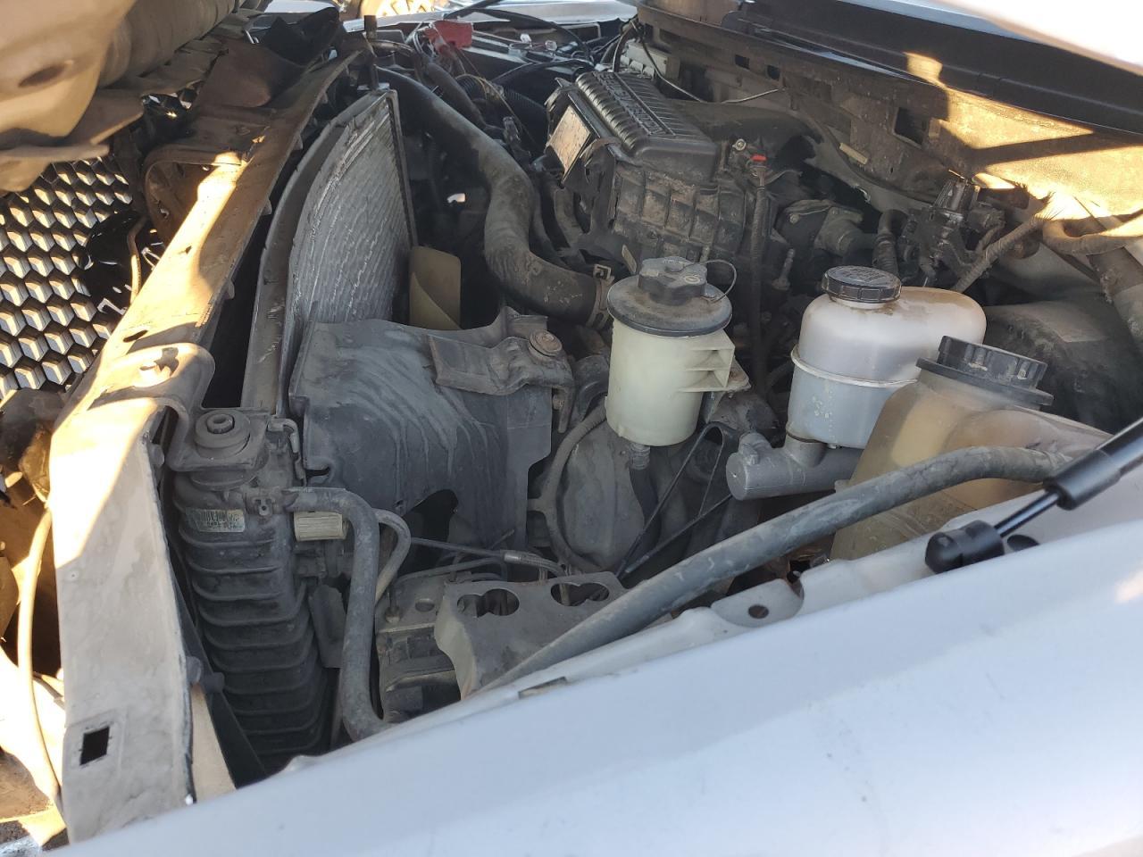 2005 FORD F-150