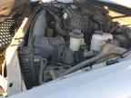 2005 FORD F-150