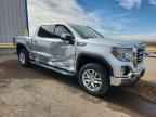 2020 GMC Sierra