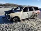 2017 FORD Expedition