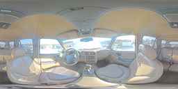 1998 GMC Jimmy